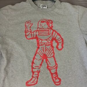 Billionaire Boys Club T-Shirt